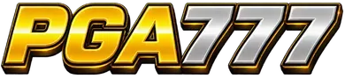 PGA777